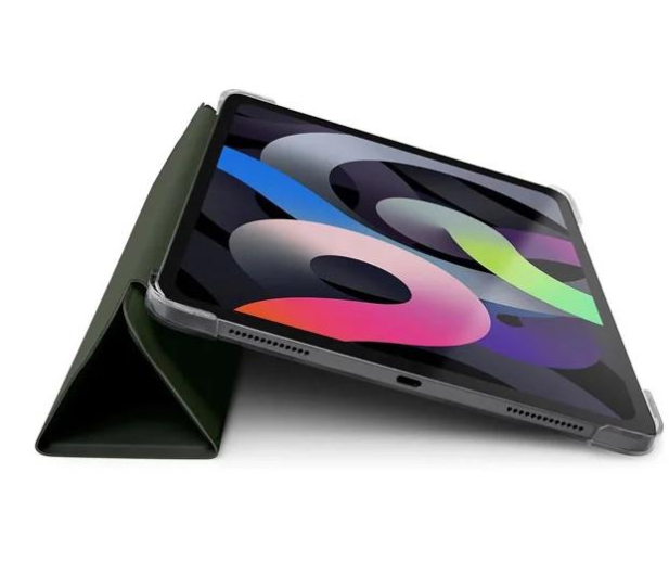 Laut Huex do iPad 10.9" 10G military green - 1106177 - zdjęcie 3